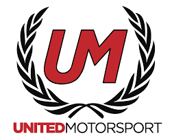 unitedmotors